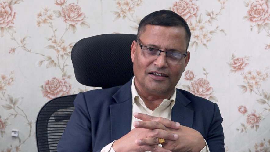 एसईई नतिजा :कुन जिपिएमा कति विद्यार्थी उत्तीर्ण ? 